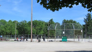 Eastview Park 5